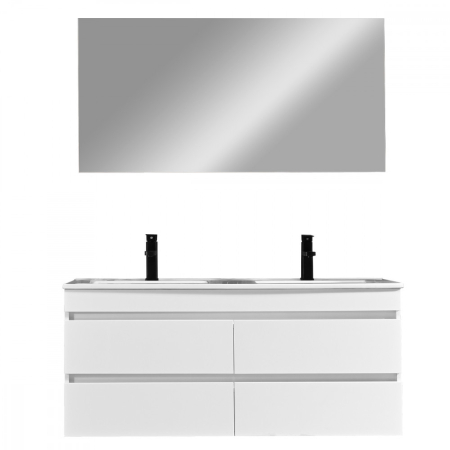 Leziter Cub 120 complet [3]