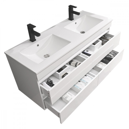 Leziter Cub 120 complet [7]