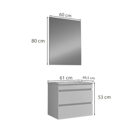 Leziter Cub 60 complet [2]