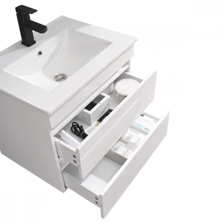 Leziter Cub 60 complet [6]