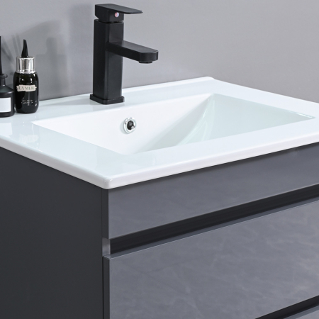 Leziter Cub 60 complet [4]