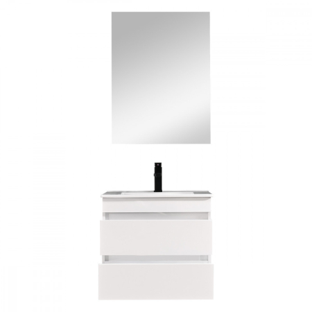 Leziter Cub 60 complet [5]