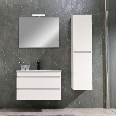 Leziter Cub 80 complet [4]