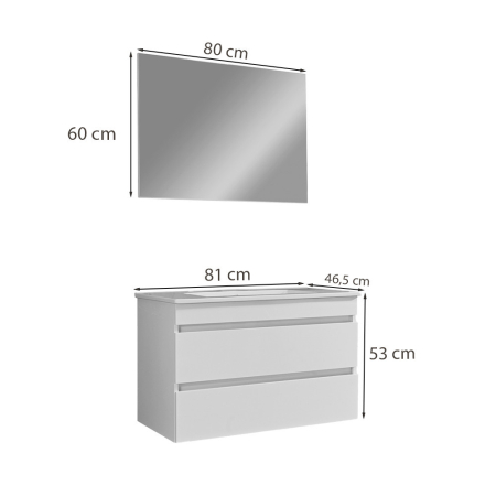 Leziter Cub 80 complet [2]
