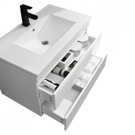 Leziter Cub 80 complet [8]