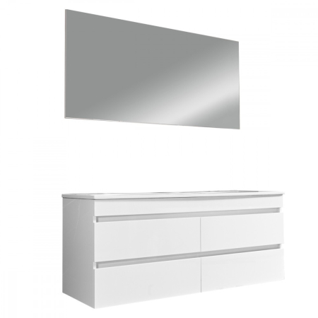 Leziter Cube 120 cu 1 piscină completă [3]