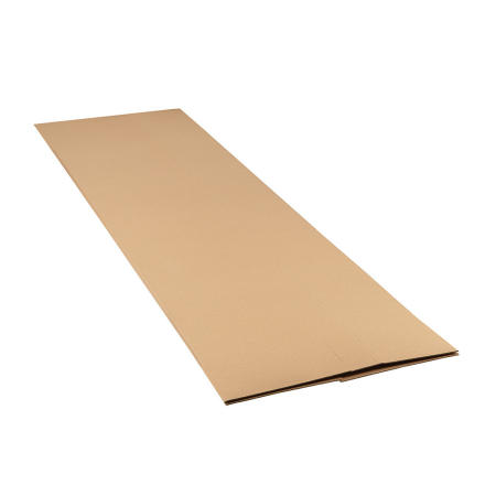 Leziter Cutie de carton 30,5x33,5x175 cm [1]