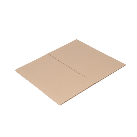 Leziter Cutie de carton 33x33x25 cm [2]