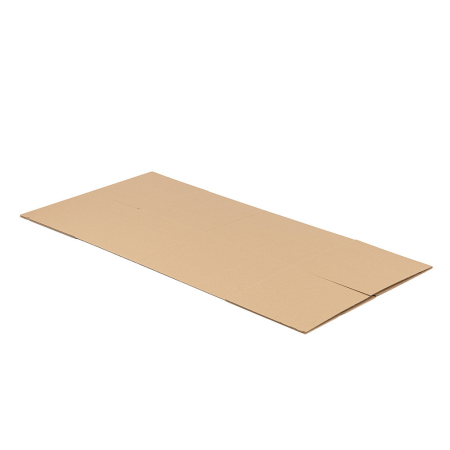 Leziter Cutie de carton 34x31x72 cm [1]