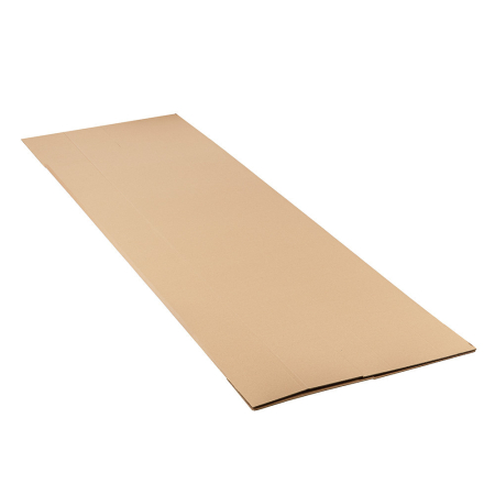 Leziter Cutie de carton 36x32,5x176 cm [1]