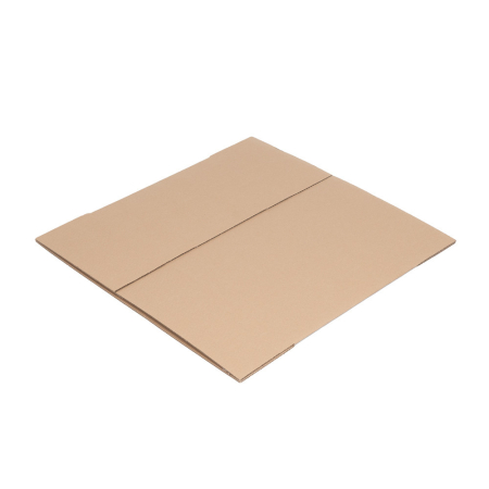 Leziter Cutie de carton 38x28x40 cm [2]