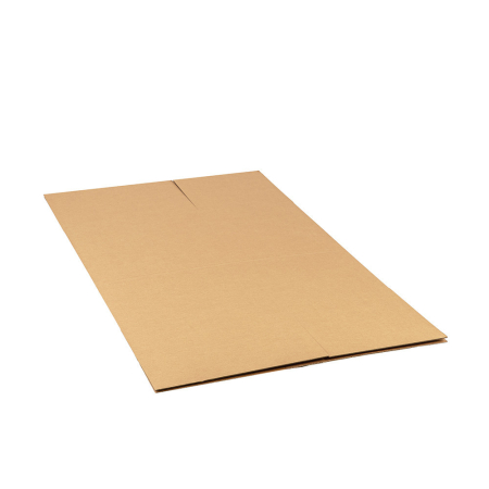 Leziter Cutie de carton 46x34x72 cm [1]