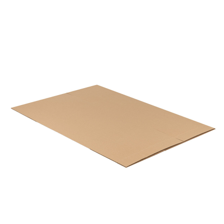 Leziter Cutie de carton 54x35x62 cm [1]