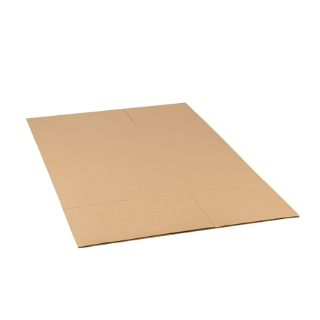 Leziter Cutie de carton 54x36x73 cm [1]