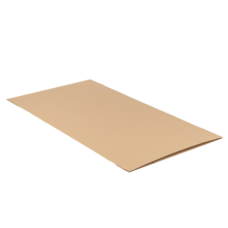 Leziter Cutie de carton 56,5x17,5x105 cm [1]