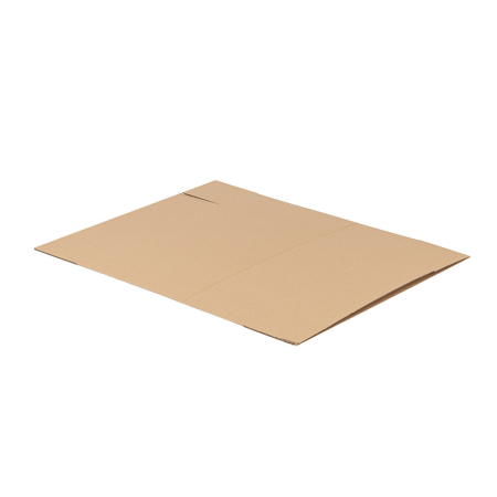 Leziter Cutie de carton 56x16x58 cm [1]