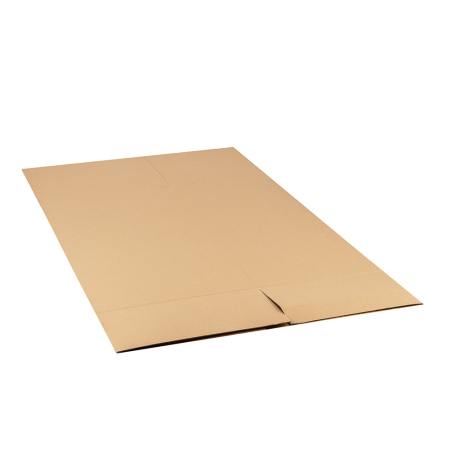 Leziter Cutie de carton 56x47x80,5 cm [1]