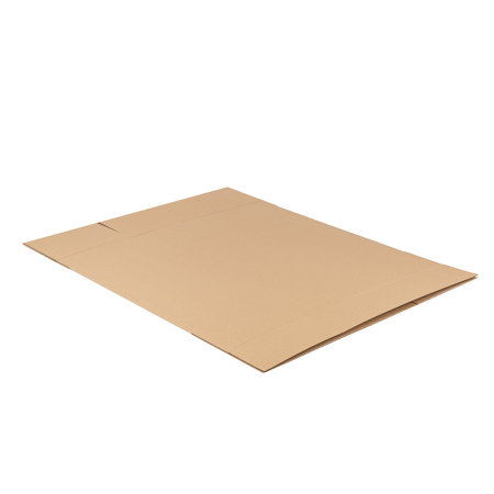 Leziter Cutie de carton 60,5x46,5x55,5 cm [1]