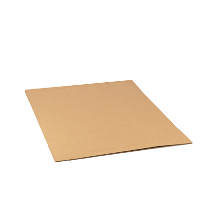 Leziter Cutie de carton 61x21x68 cm [1]