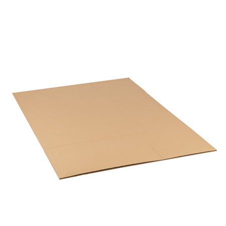 Leziter Cutie de carton 61x34x72 cm [1]