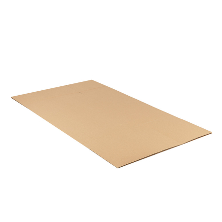 Leziter Cutie de carton 62x34x102 cm [1]