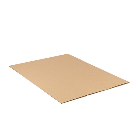 Leziter Cutie de carton 62x34x62 cm [1]