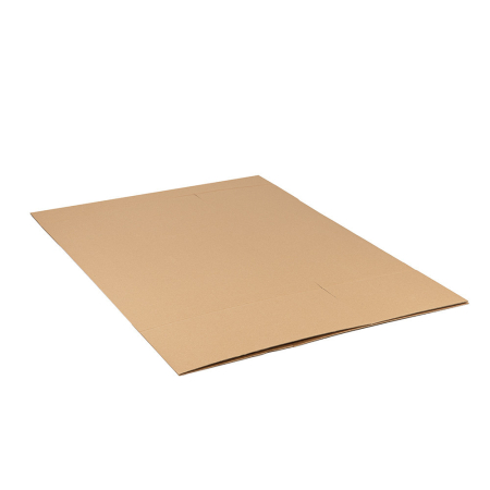 Leziter Cutie de carton 62x35x72 cm [1]