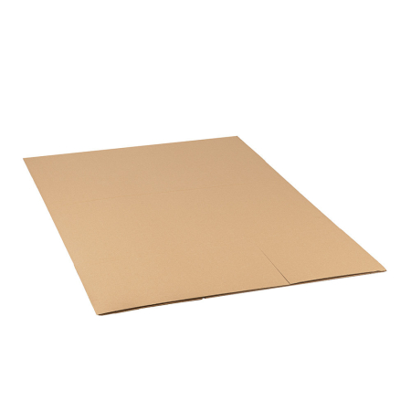 Leziter Cutie de carton 63x34x72,5 cm [1]