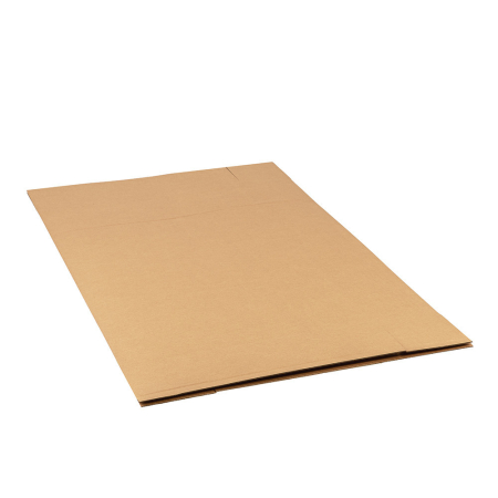 Leziter Cutie de carton 66,5x17,5x105 cm [1]