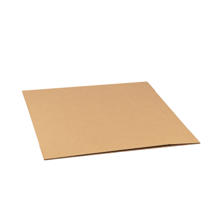 Leziter Cutie de carton 66x16x58 cm [1]