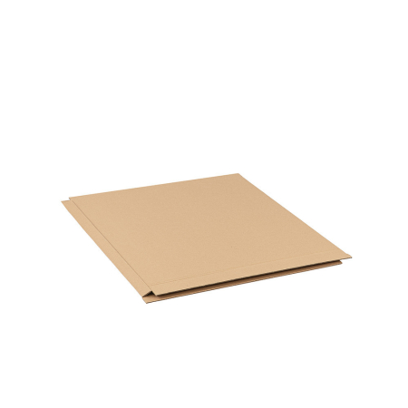 Leziter Cutie de carton 69,8x52x2,6 cm [1]