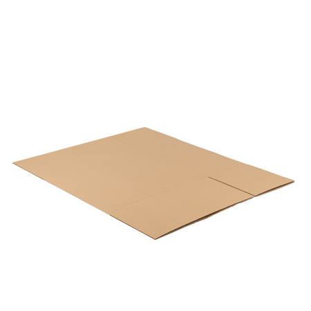 Leziter Cutie de carton 72x34x62 cm [1]