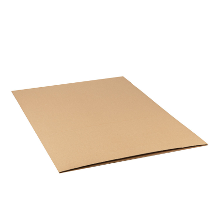 Leziter Cutie de carton 76,5x17,5x105 cm [1]