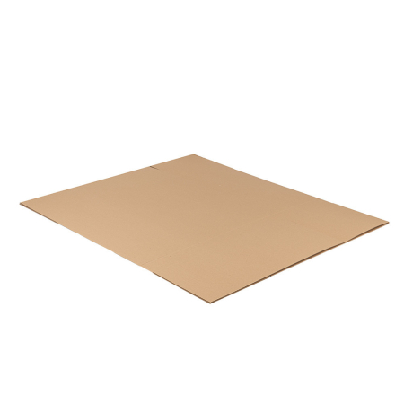 Leziter Cutie de carton 83x34x72,5 cm [1]