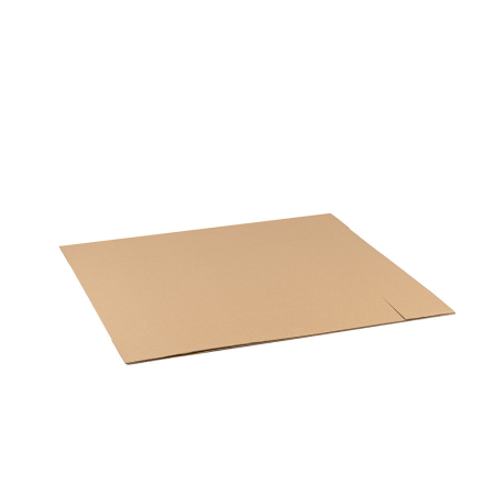 Leziter Cutie de carton 86x16x58 cm [1]