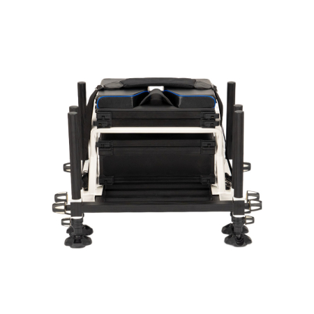 Leziter Leziter X11 cutie de curse D36 [2]