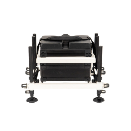 Leziter Leziter X11 cutie de curse D36 [3]