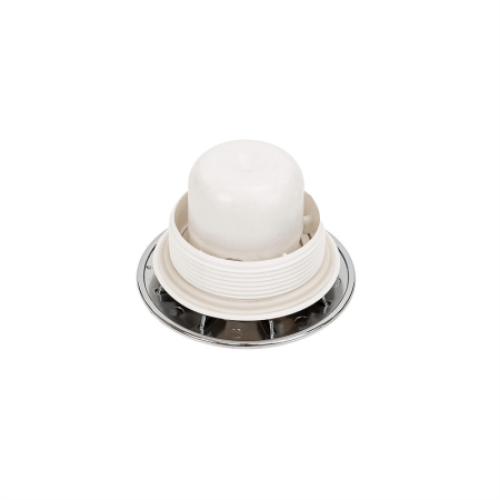 Leziter D-01 Sifon 90 mm [2]