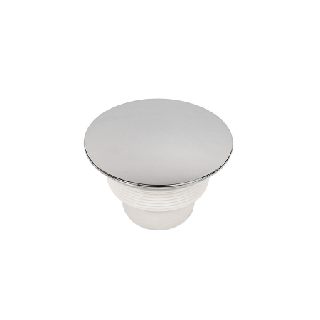 Leziter D-01 Sifon 90 mm [1]