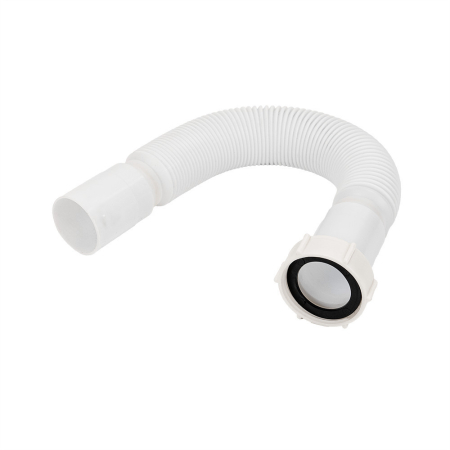 Leziter D-01 Sifon 90 mm [4]