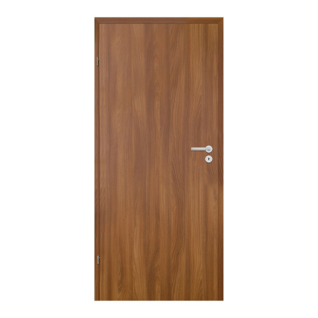 Uși și ferestre - Leziter Decor frunze de ușă acacia 100 stânga BB blocare
