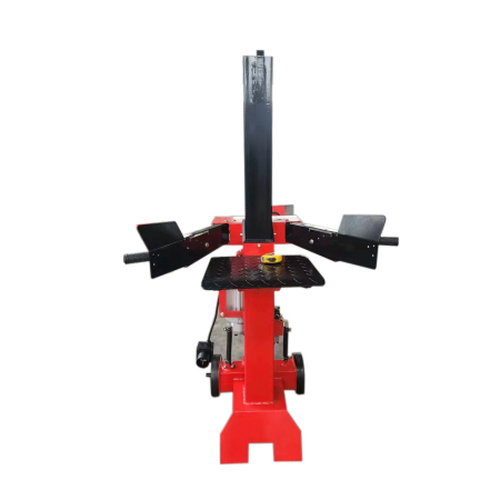 Leziter Despicător electric de lemne HYV8T-550E 3000W 8T [0]