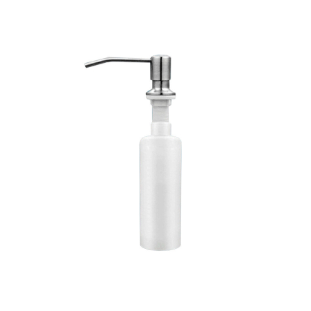 Alte accesorii bucătărie - Leziter Dozator de detergent