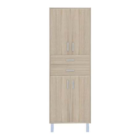 Leziter Dulap baie Nerva 60 [2]