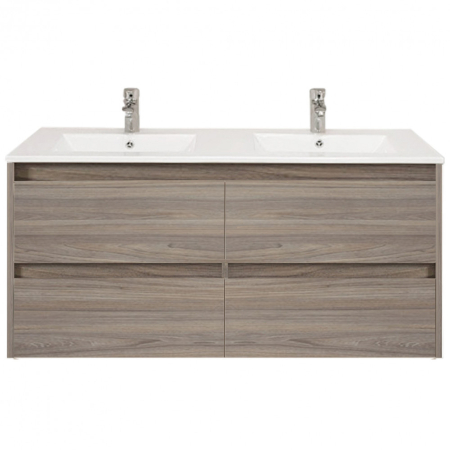 Leziter Dulap de bază Porto 120 cu lavoar [1]