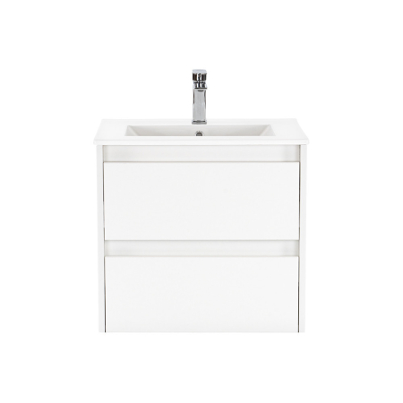 Leziter Dulap de bază Porto 60 cu lavoar [3]