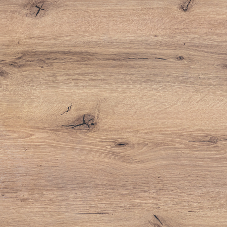 Leziter Dulap de bucătărie Primo 220 alb, blat de lucru din stejar charlestone [8]