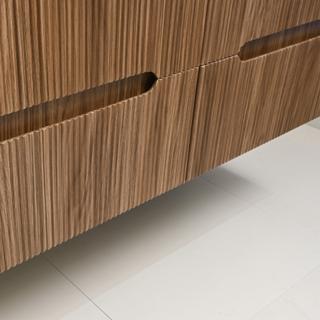 Leziter Dulap inferior Trent 120 cu chiuvetă [4]