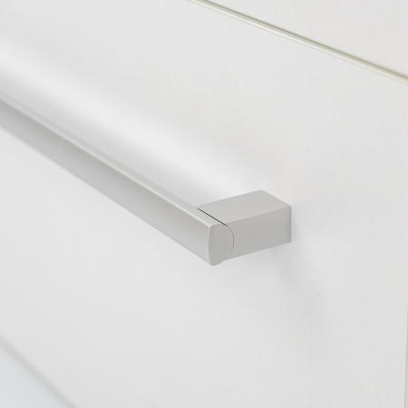 Leziter Dulap inferior Vario Clam 60 cu lavoar [5]