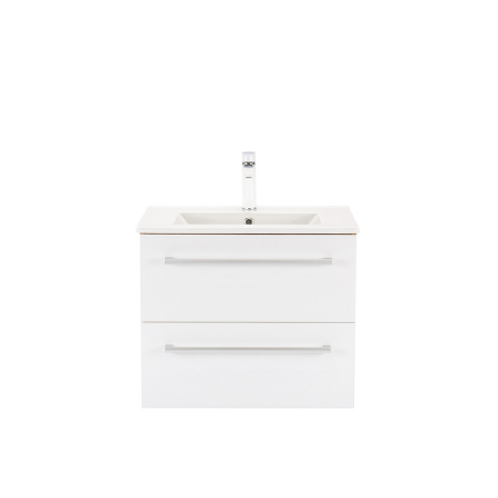 Leziter Dulap inferior Vario Clam 60 cu lavoar [3]